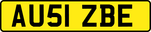 AU51ZBE