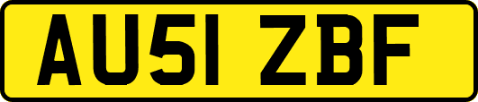 AU51ZBF
