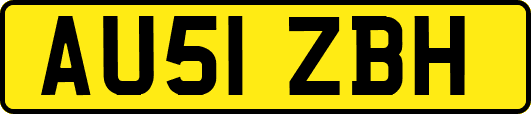 AU51ZBH