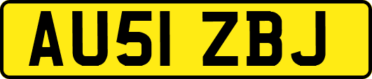 AU51ZBJ