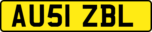 AU51ZBL