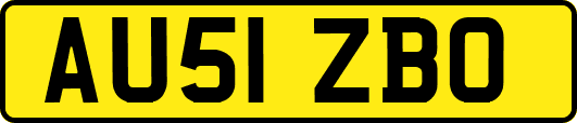 AU51ZBO
