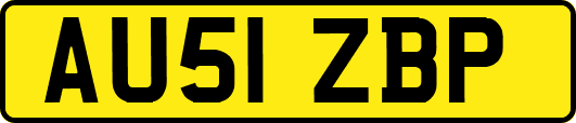 AU51ZBP