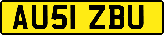 AU51ZBU
