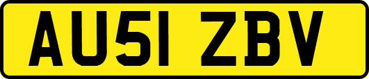 AU51ZBV
