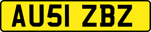 AU51ZBZ