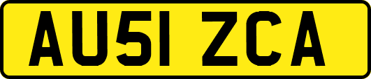 AU51ZCA