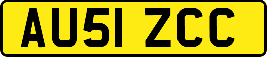 AU51ZCC