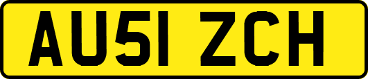 AU51ZCH