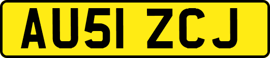 AU51ZCJ