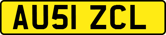 AU51ZCL