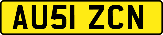 AU51ZCN