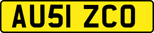AU51ZCO