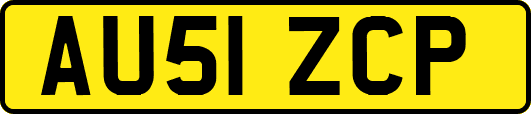 AU51ZCP