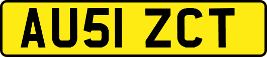 AU51ZCT