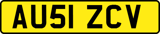 AU51ZCV