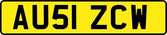 AU51ZCW