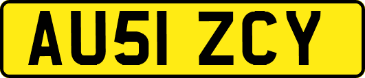 AU51ZCY