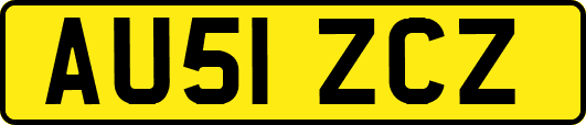 AU51ZCZ