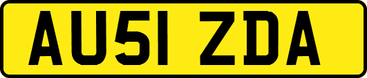 AU51ZDA