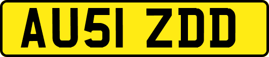 AU51ZDD