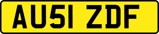 AU51ZDF