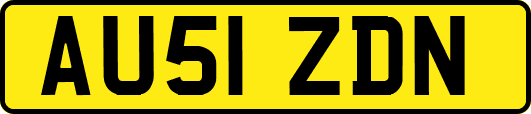 AU51ZDN
