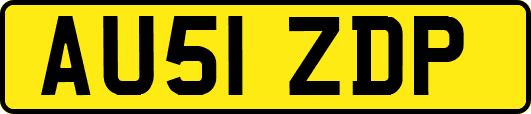 AU51ZDP