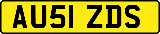 AU51ZDS