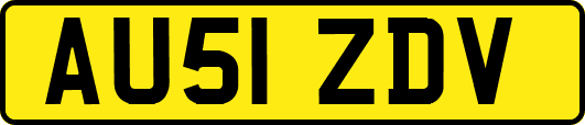 AU51ZDV