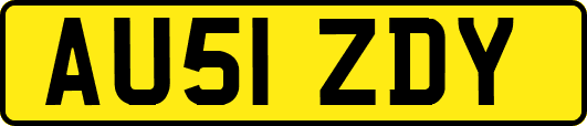 AU51ZDY