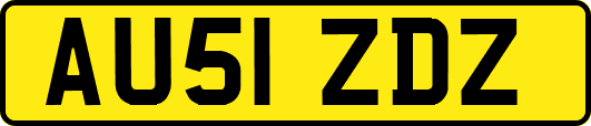 AU51ZDZ