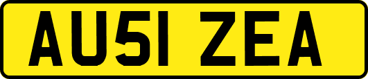 AU51ZEA