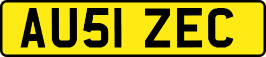 AU51ZEC