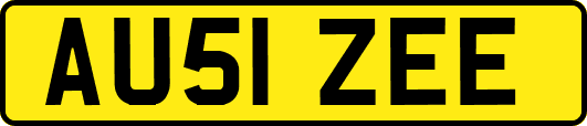 AU51ZEE