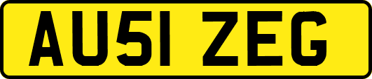 AU51ZEG