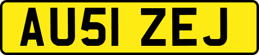 AU51ZEJ