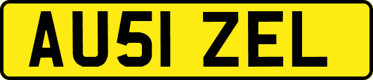 AU51ZEL