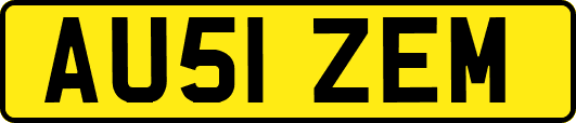 AU51ZEM