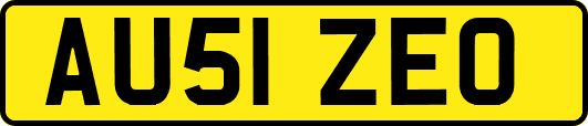 AU51ZEO