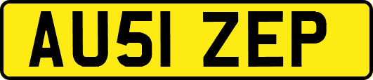 AU51ZEP