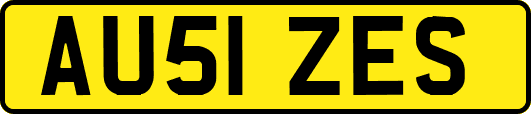 AU51ZES
