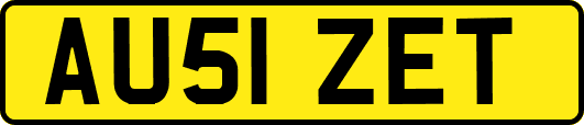 AU51ZET