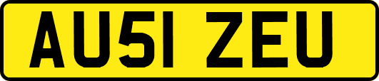 AU51ZEU