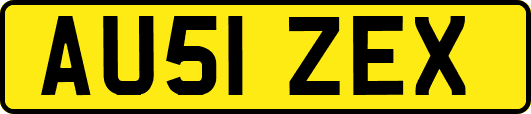 AU51ZEX