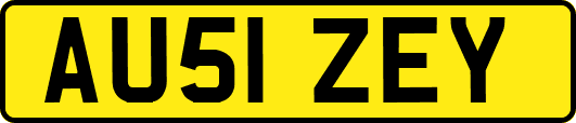 AU51ZEY