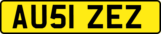 AU51ZEZ