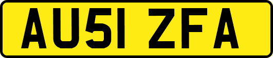 AU51ZFA