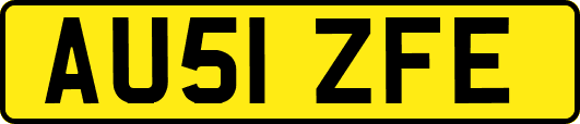 AU51ZFE