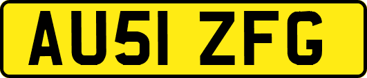 AU51ZFG